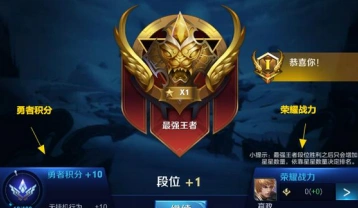 王者荣耀S8赛季热血皮肤获取方法