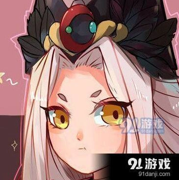 阴阳师黑童子反击流阵容实战技巧