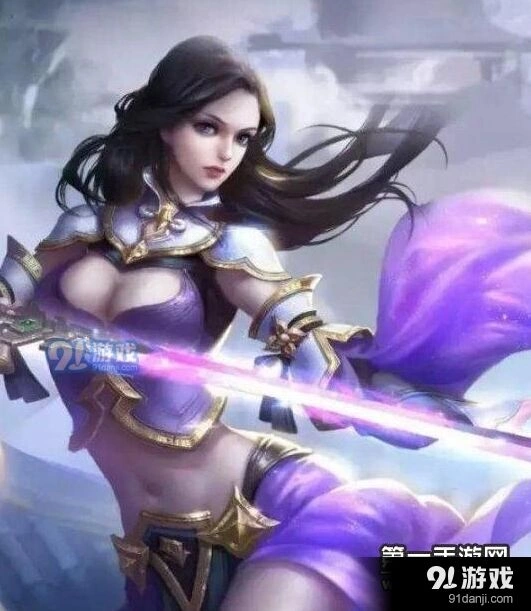 王者荣耀快速上分技巧 S8赛季五点核心