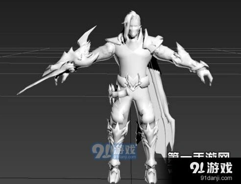 王者荣耀苏生龙王S8赛季奖励皮肤获取方法