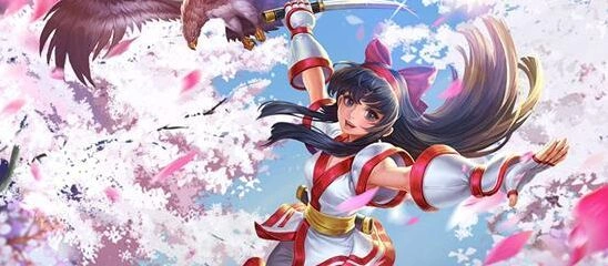 王者荣耀娜可露露秒杀流怎么玩 新手攻略