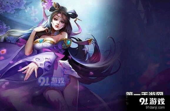 王者荣耀体验服装备改动说明 暴烈之甲被动收益提升