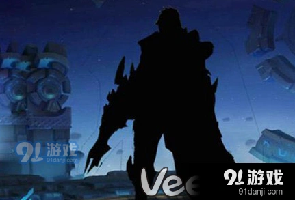 王者荣耀HuZi什么时候上线S10新英雄