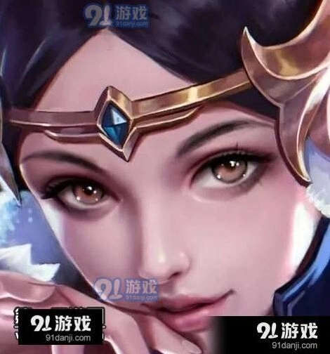 王者荣耀貂蝉新皮十月彩蛋指南