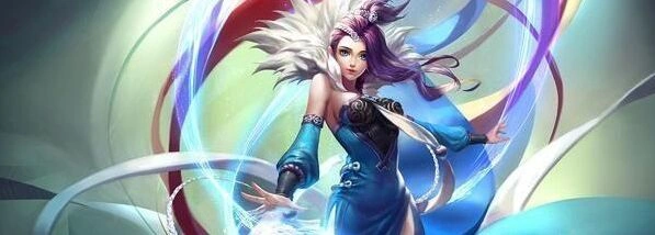 王者荣耀元旦活动汇总介绍