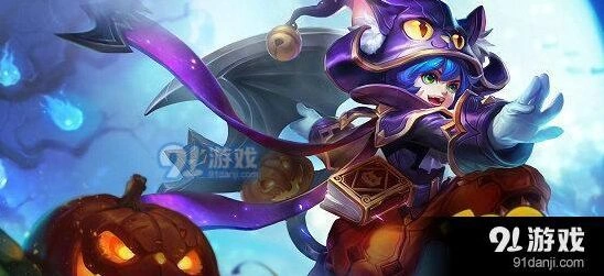 王者荣耀李元芳推塔思路攻略