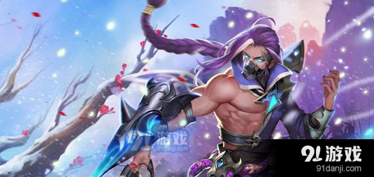 王者荣耀女娲怎么打最有效克制