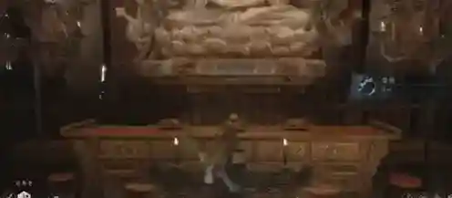 黑神话悟空获取