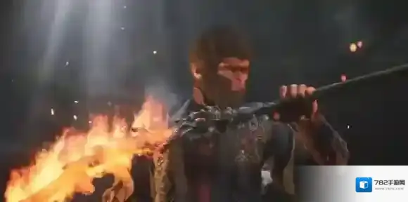 黑神话悟空家庭共享