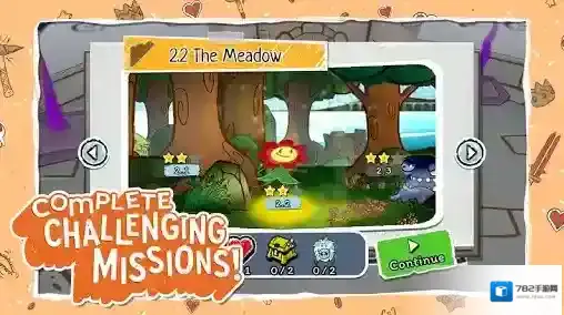 画个火柴人3颜色