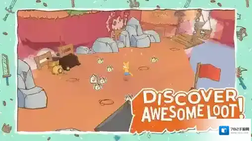 画个火柴人3关卡