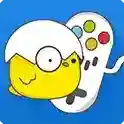 小鸡模拟器手游2025-小鸡模拟器官方最新版Androidv1.9.2