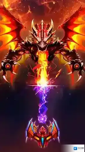 银河袭击独立行动袭击