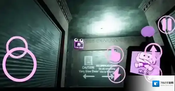 班班幼儿园第8章给你