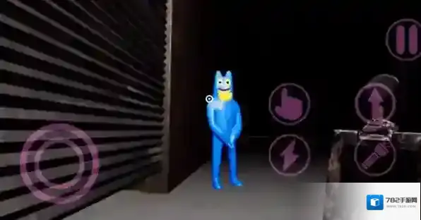 班班幼儿园第8章班班