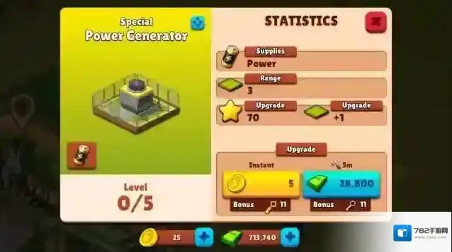 动物园生活2生活