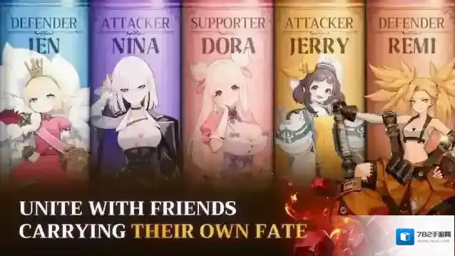 星际水手国际服星际