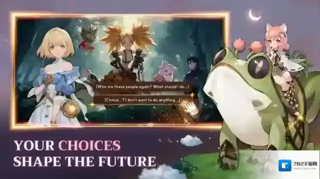 星际水手国际服国际服