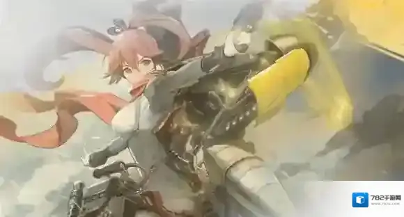 湮灭边界线地图