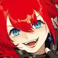 湮灭边界线手游2025-湮灭边界线官方最新版Android1.18.6.1