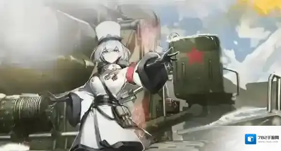 湮灭边界线湮灭