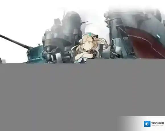 湮灭边界线天气变化