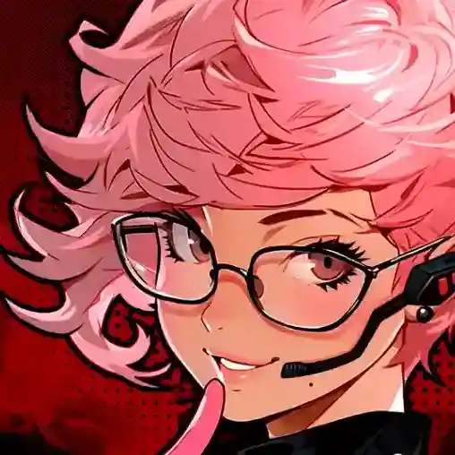 雷霆战车手游2025-雷霆战车官方最新版Androidv0.6.20