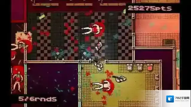 迈阿密热线等你