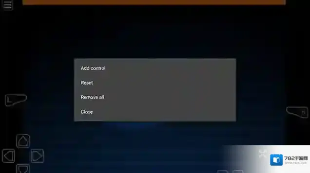 gba模拟器模拟器