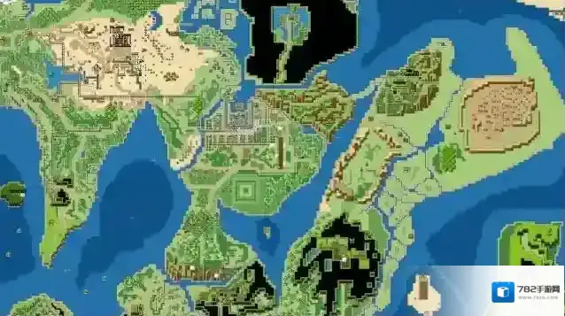 MV幻想冒险冒险