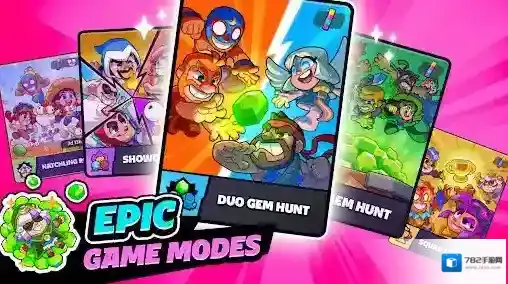 爆裂小队国际服就可以