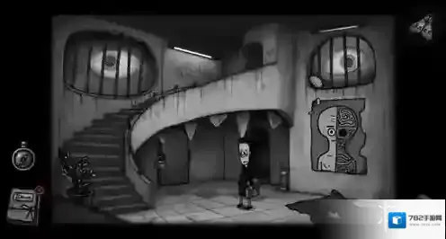 怪物之家2勋章玩家