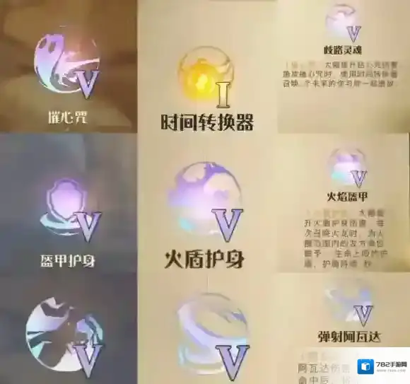 哈利波特魔法觉醒阿瓦达