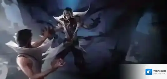 王者荣耀司马懿本体和灵体区别 如何分辨本体和灵体