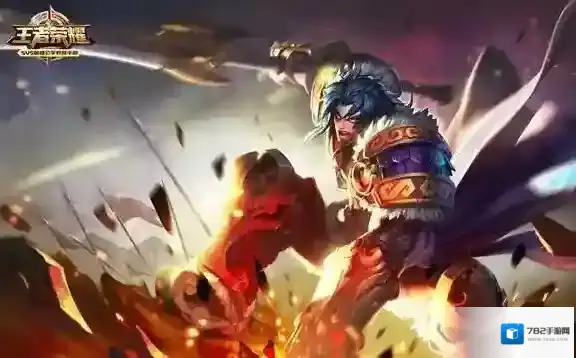 王者荣耀肉怎么玩 排位玩肉怎么上分