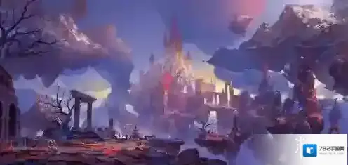 万王之王3d竞拍系统怎么用 如何正确使用竞拍系统