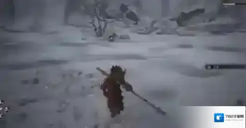 黑神话悟空神话