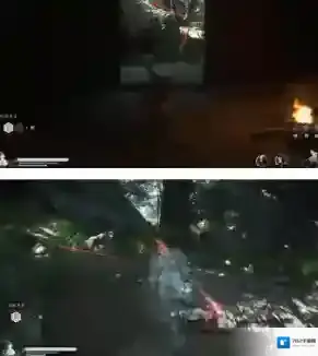 黑神话悟空神话