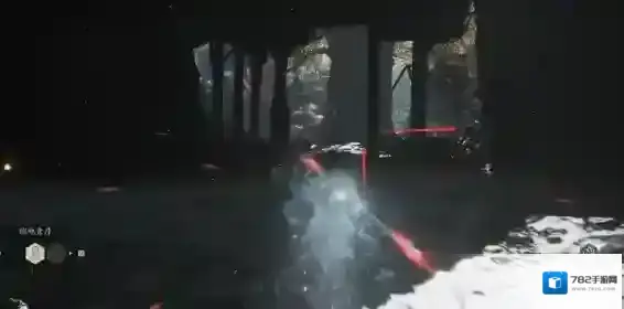 黑神话悟空悟空