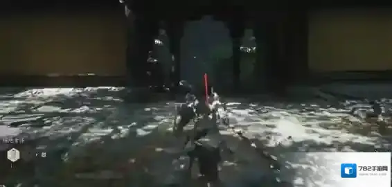 黑神话悟空九转还魂丹