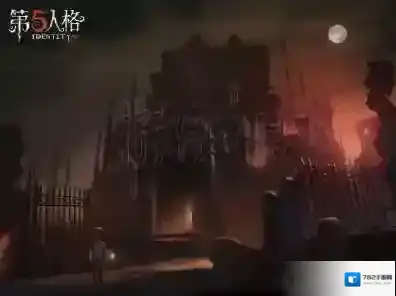 第五人格背景故事是什么 第五人格背景故事介绍