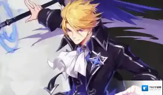 晶核CoA设计思路