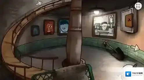 迷失岛2时间的灰烬迷失岛