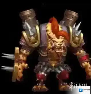 我叫MT4教廷黑理事监狱副本boss一览 教廷黑理事监狱副本boss技能介绍