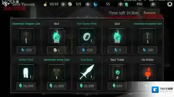 死亡之影:黑暗骑士全英文