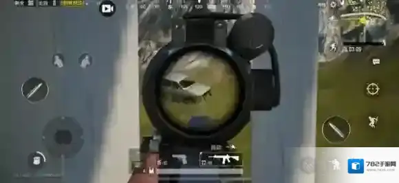 绝地求生：刺激战场队伍