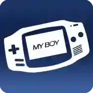 myboy模拟器myboy模拟器