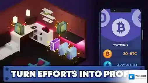 电脑制造商2中文