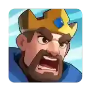 奔奔王国官方最新版