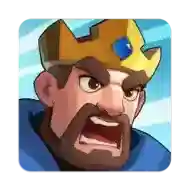 奔奔王国奔奔王国